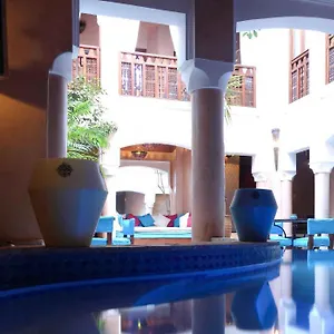 Guest house Turquoise