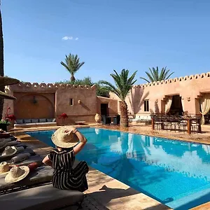 55 Marrakech Marrakesh