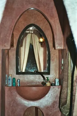 Riad El Filali Marrakesh 2*,  Marruecos