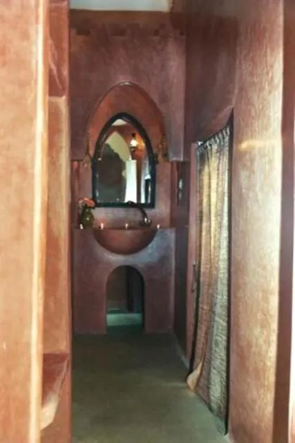 Riad El Filali Marrakesh